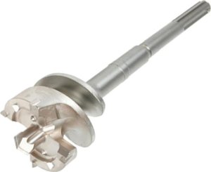 Wiertło Hikoki HIKOKI SDS MAX PENETRATION DRILL 65 x 550mm 1