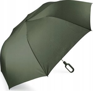 Lexon Lexon Mini Hook Umbrella khaki LU21K9 2