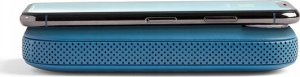 Lexon Powersound Inductive Powerbank 5000 mAh with Bluetooth Speaker Dark Blue/Dark Blue LA128DB 12
