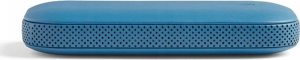 Lexon Powersound Inductive Powerbank 5000 mAh with Bluetooth Speaker Dark Blue/Dark Blue LA128DB 13
