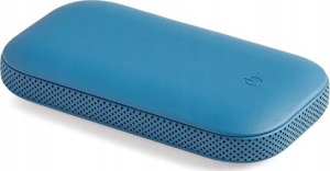 Lexon Powersound Inductive Powerbank 5000 mAh with Bluetooth Speaker Dark Blue/Dark Blue LA128DB 9