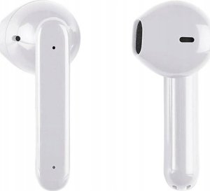 Słuchawki Lexon Lexon Speakerbuds Wireless Bluetooth Speaker Headphones Gray/Grey LA127G 9