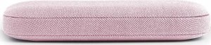 Lexon Lexon Powersound Inductive Powerbank 5000 mAh with Bluetooth Speaker Pink LA128P 11