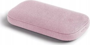 Lexon Lexon Powersound Inductive Powerbank 5000 mAh with Bluetooth Speaker Pink LA128P 8
