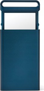 Lexon Nomaday Card Elegancki wizytownik niebieski 5