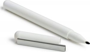 Pendrive Lexon Lexon C-Pen Pen with USB-C flash drive 32GB white LS101WG 1