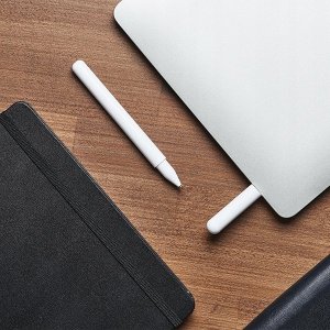 Pendrive Lexon Lexon C-Pen Pen with USB-C flash drive 32GB white LS101WG 11