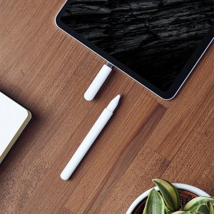 Pendrive Lexon Lexon C-Pen Pen with USB-C flash drive 32GB white LS101WG 12