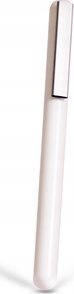 Pendrive Lexon Lexon C-Pen Pen with USB-C flash drive 32GB white LS101WG 3