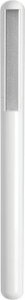 Pendrive Lexon Lexon C-Pen Pen with USB-C flash drive 32GB white LS101WG 5