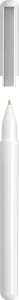 Pendrive Lexon Lexon C-Pen Pen with USB-C flash drive 32GB white LS101WG 6