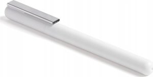 Pendrive Lexon Lexon C-Pen Pen with USB-C flash drive 32GB white LS101WG 7