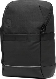 Plecak Lexon Lexon Tera 15" Laptop Backpack Black/Black LN2600N 1