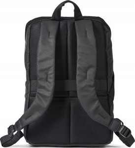 Plecak Lexon Lexon Tera 15" Laptop Backpack Black/Black LN2600N 2