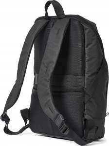 Plecak Lexon Lexon Tera 15" Laptop Backpack Black/Black LN2600N 3