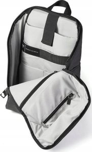 Plecak Lexon Lexon Tera 15" Laptop Backpack Black/Black LN2600N 6