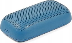 Słuchawki Lexon Lexon Speakerbuds Wireless Bluetooth Speaker Headphones Blue/Blue LA127B 4