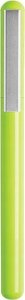 Lexon C-Pen Pen with USB-C flash drive 32GB yellow/yellow LS101YF 1