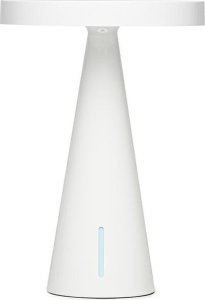 Lexon Lexon Mano Automatic Touchless Dispenser White LH79W 1