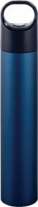 Lexon Lexon Nomaday UV Straw Reusable Straw with UV Disinfection Function Dark Blue/Dark Blue LL147DB 1