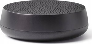 Głośnik Lexon Lexon Mino+ L Bluetooth Speaker Aluminum Dark Gray/Gun Metal LA129X 2