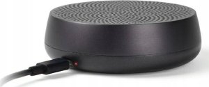 Głośnik Lexon Lexon Mino+ L Bluetooth Speaker Aluminum Dark Gray/Gun Metal LA129X 3