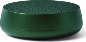 Głośnik Lexon Lexon Mino+ L Bluetooth Speaker Aluminum Dark Green LA129DG1 2