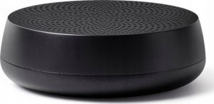 Głośnik Lexon Lexon Mino+ L Bluetooth Speaker Aluminum Black LA129N 2