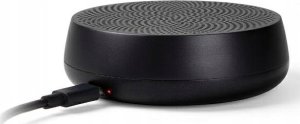 Głośnik Lexon Lexon Mino+ L Bluetooth Speaker Aluminum Black LA129N 3