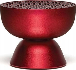 Głośnik Lexon Lexon Tamo Bluetooth Speaker Dark Red 1