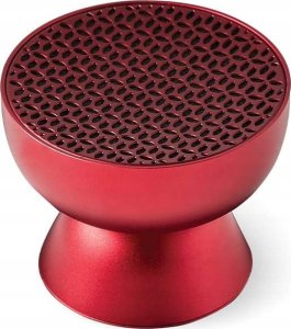 Głośnik Lexon Lexon Tamo Bluetooth Speaker Dark Red 6