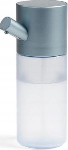 Lexon Lexon Horizon Dispenser Automatic touchless dispenser light blue/light blue LH91LB1 1