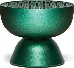 Głośnik Lexon Lexon Tamo Bluetooth Speaker Dark Green LA131DG1 1