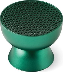 Głośnik Lexon Lexon Tamo Bluetooth Speaker Dark Green LA131DG1 6