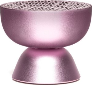 Głośnik Lexon Lexon Tamo Bluetooth Speaker Light Pink LA131LP 1