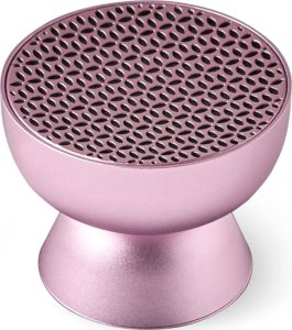 Głośnik Lexon Lexon Tamo Bluetooth Speaker Light Pink LA131LP 3