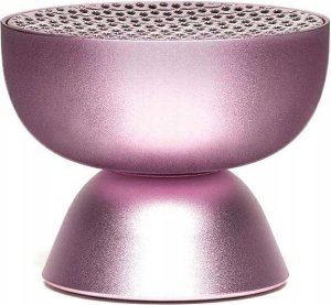 Głośnik Lexon Lexon Tamo Bluetooth Speaker Light Pink LA131LP 5