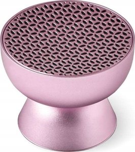 Głośnik Lexon Lexon Tamo Bluetooth Speaker Light Pink LA131LP 10