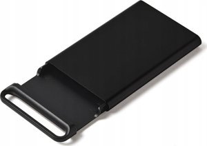 Lexon Lexon Nomaday Card Business card holder black/black LD144N 6