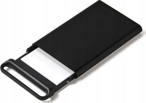 Lexon Lexon Nomaday Card Business card holder black/black LD144N 7