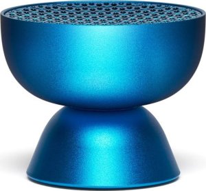 Głośnik Lexon Lexon Tamo Bluetooth Speaker blue/blue LA131BF 1