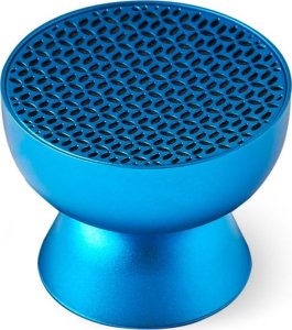 Głośnik Lexon Lexon Tamo Bluetooth Speaker blue/blue LA131BF 3