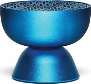 Głośnik Lexon Lexon Tamo Bluetooth Speaker blue/blue LA131BF 5