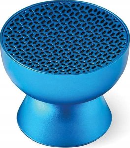 Głośnik Lexon Lexon Tamo Bluetooth Speaker blue/blue LA131BF 10
