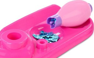 Artyk Maskotka interaktywna Piesek do dekorowania 6