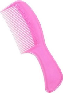 Artyk Maskotka interaktywna Piesek do dekorowania 7