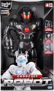 Artyk Robot chodzący Mix 2