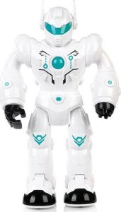 Artyk Robot chodzący Mix 4