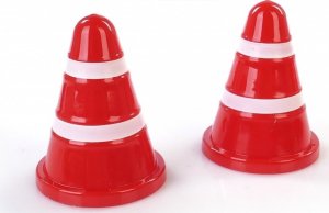 Artyk Auto R/C z akcesoriami 4