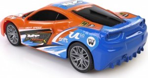 Artyk Auto R/C z akcesoriami 5